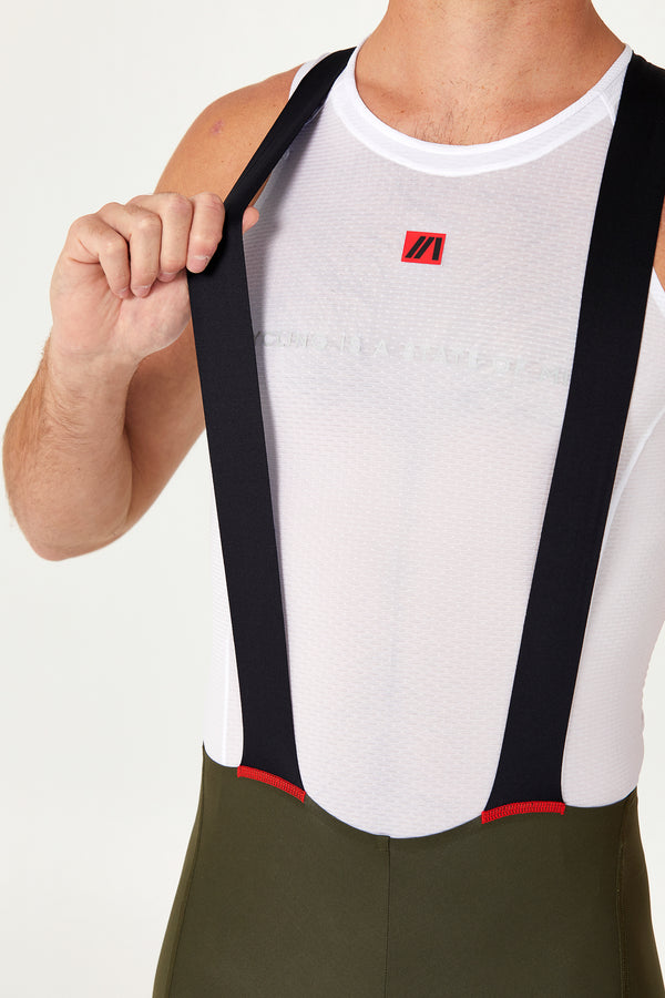 Culotte Hombre Factory Air 2.0