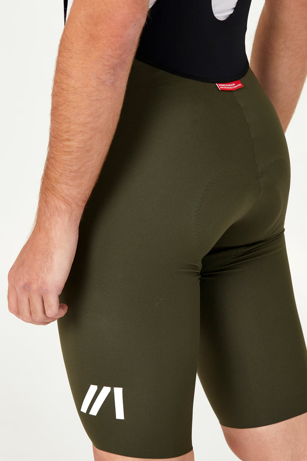 Culotte Hombre Factory Air 2.0