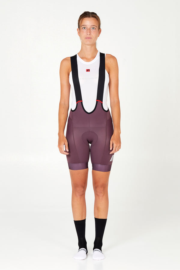 Culotte Mujer Aero Performance