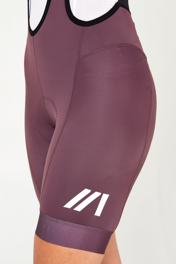 Culotte Mujer Aero Performance
