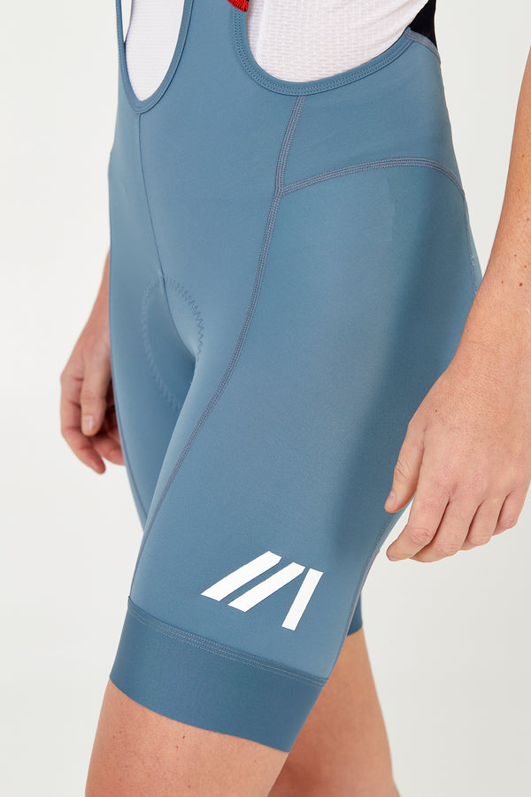 Culotte Mujer Performance