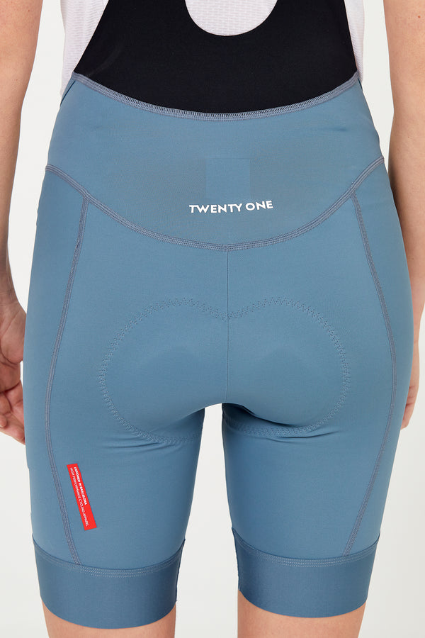 Culotte Mujer Performance