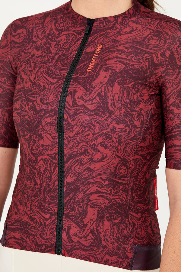 Maillot Mujer Air 2.0 LE