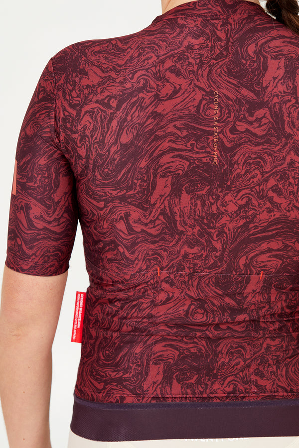 Maillot Mujer Air 2.0 LE