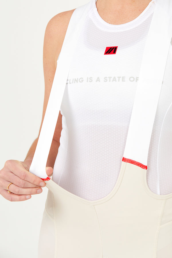 Culotte Mujer Performance