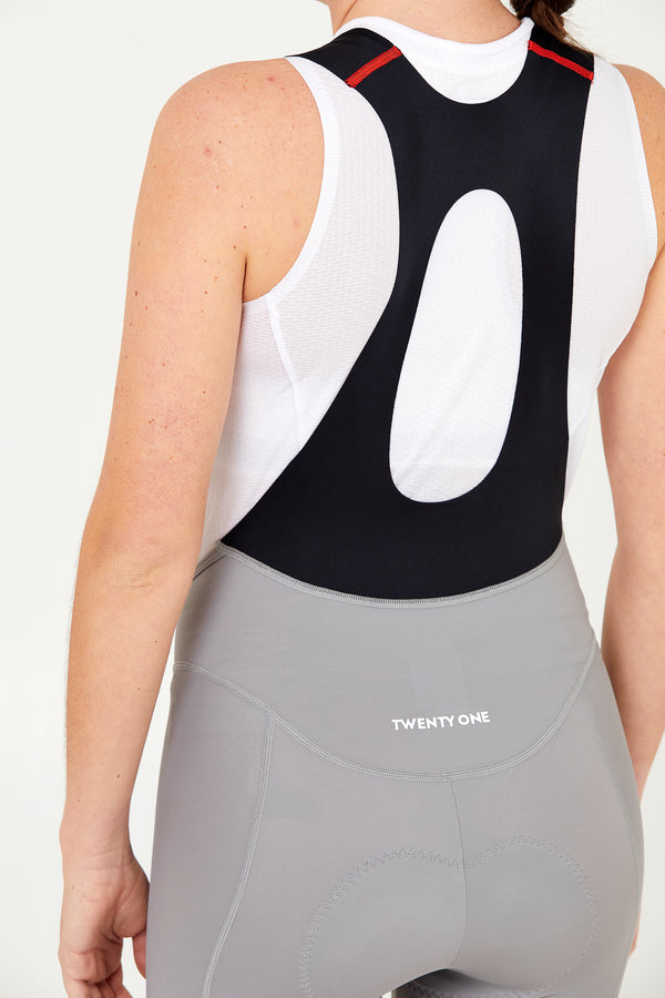 Culotte Mujer Performance