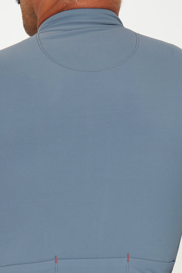 Maillot Hombre Factory Thermal 3.0