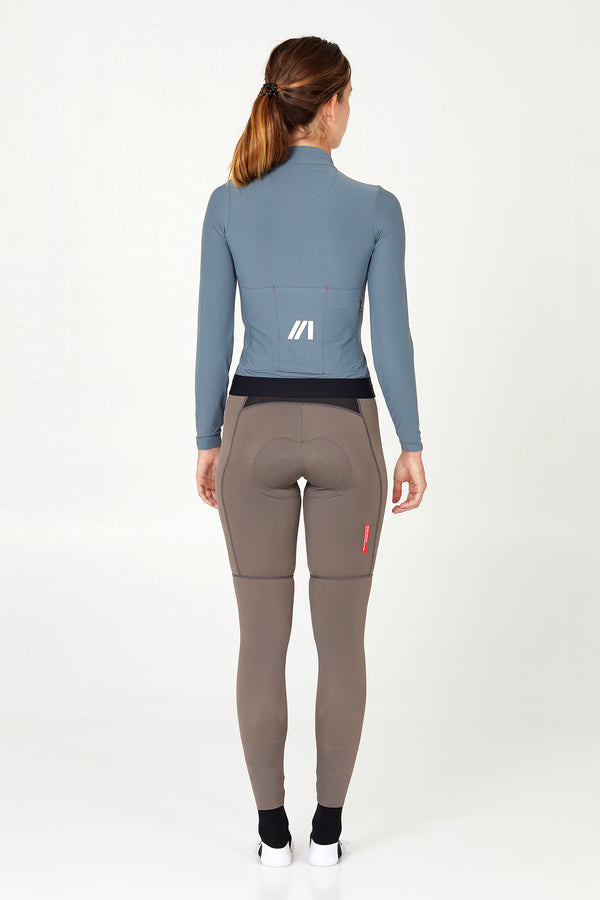 Women's Thermal Jersey
