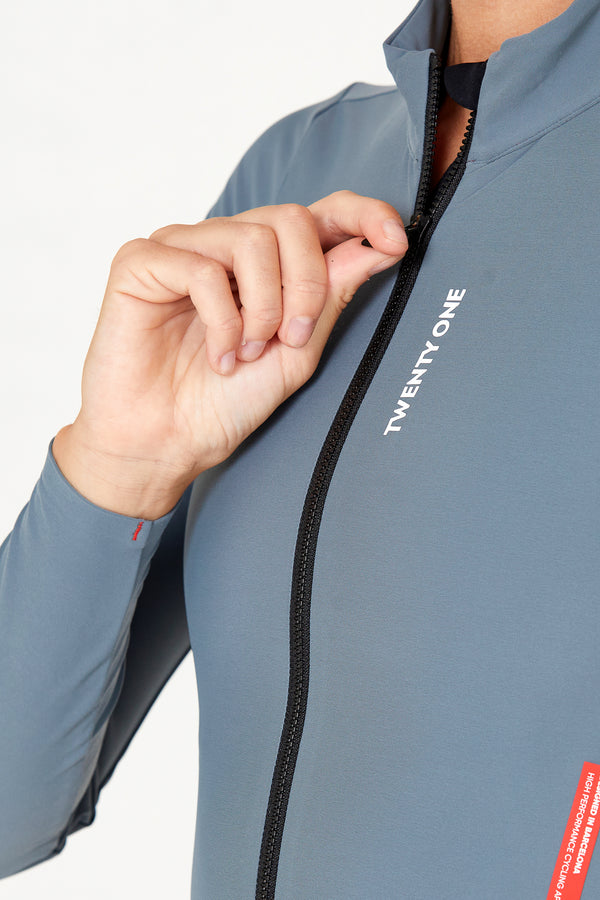 Women's Thermal Jersey