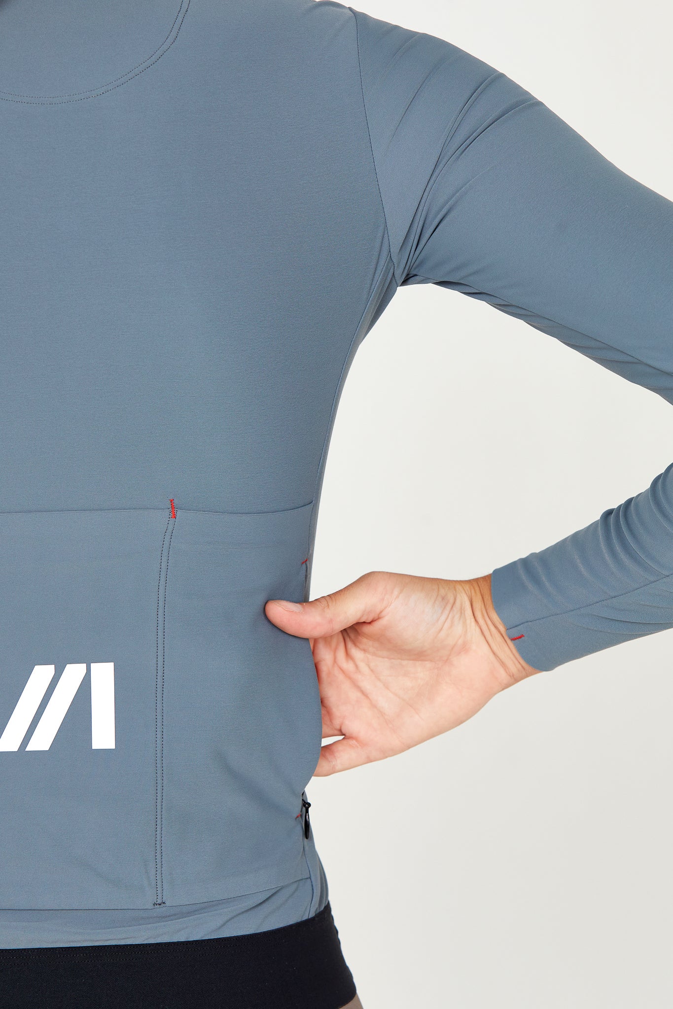 Women's Thermal Jersey
