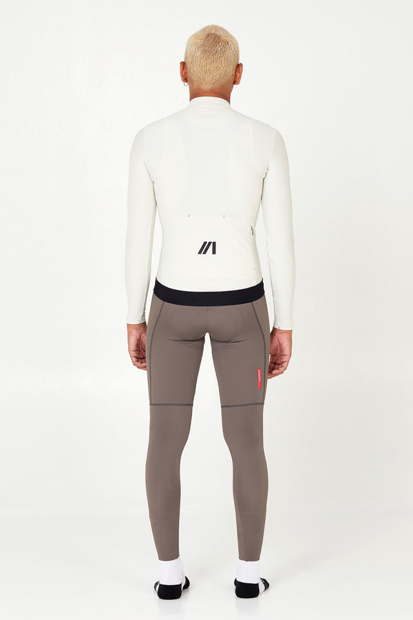 Maillot Hombre Factory Thermal 3.0