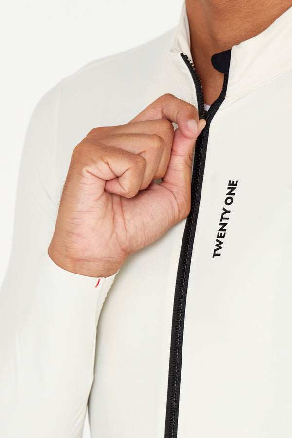 Maillot Hombre Factory Thermal 3.0