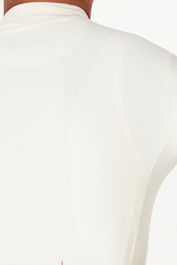 Maillot Hombre Factory Thermal 3.0