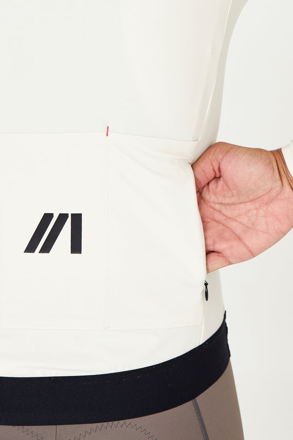 Maillot Hombre Factory Thermal 3.0