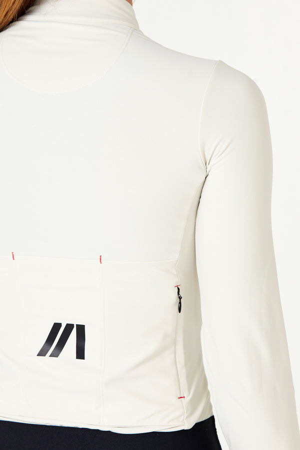 Maillot Mujer Factory Thermal 3.0