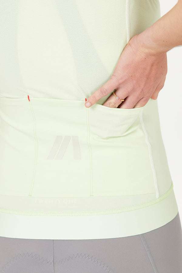 Maillot Mujer Overline