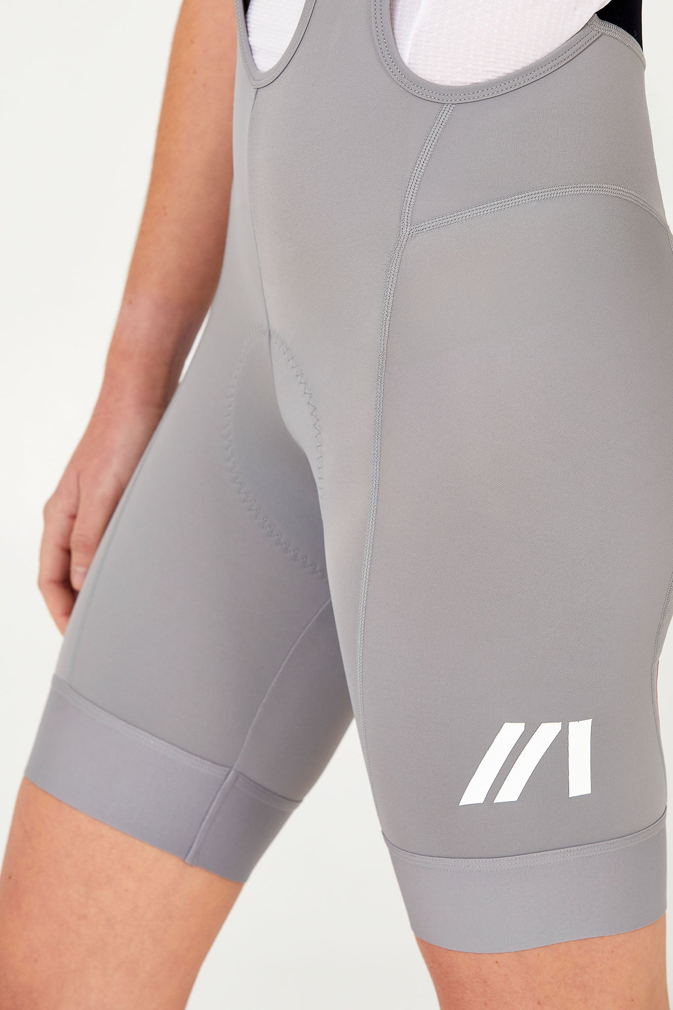 Women's Performance Bib Shorts