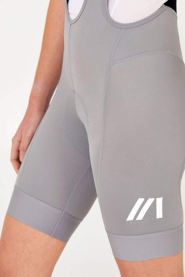 Culotte Mujer Performance