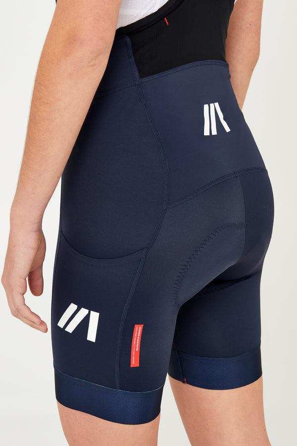 Culotte Mujer Cargo 2.0