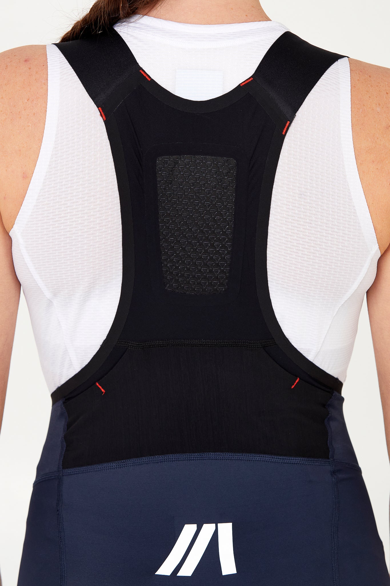 Culotte Mujer Cargo 2.0