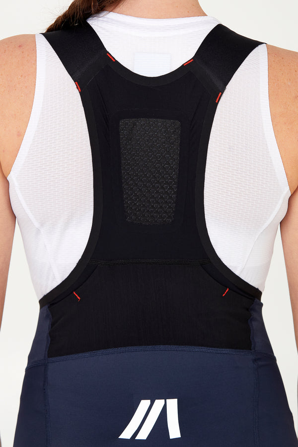 Culotte Mujer Cargo 2.0