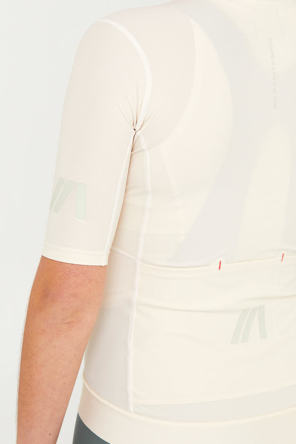 Maillot Mujer Overline