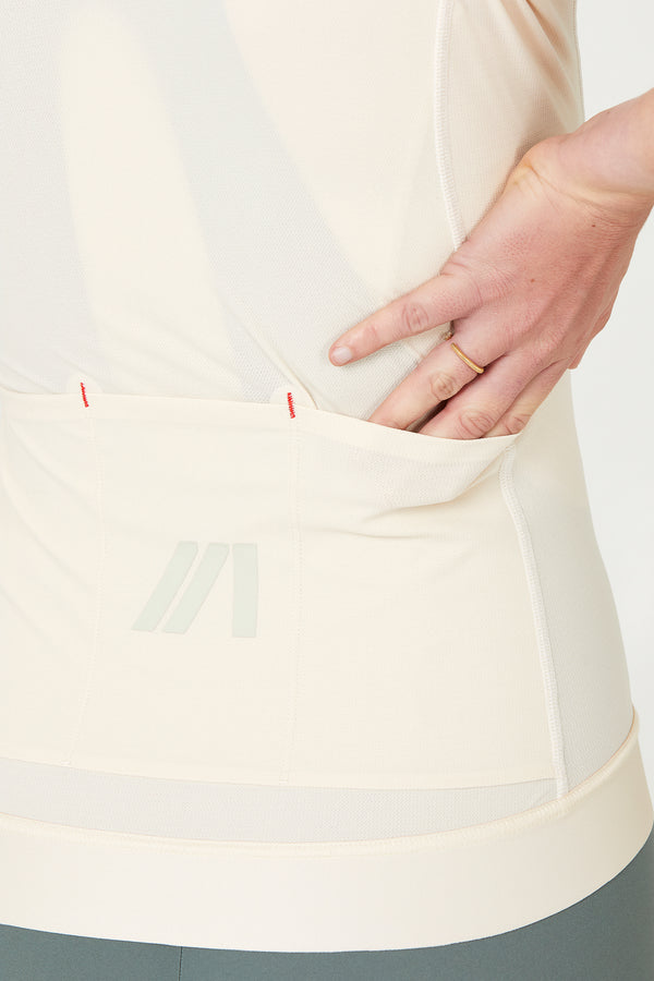 Maillot Mujer Overline