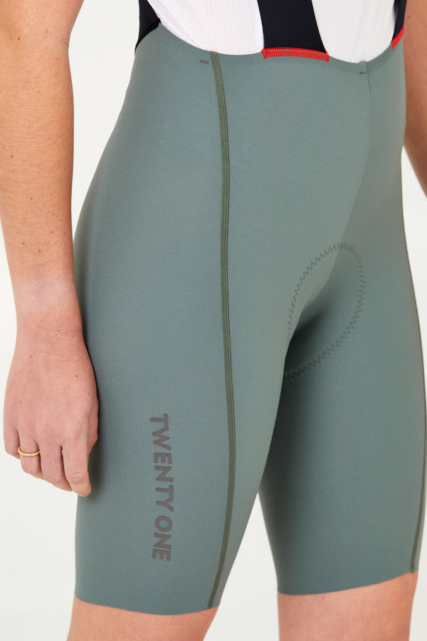 Culotte Mujer Air 2.0