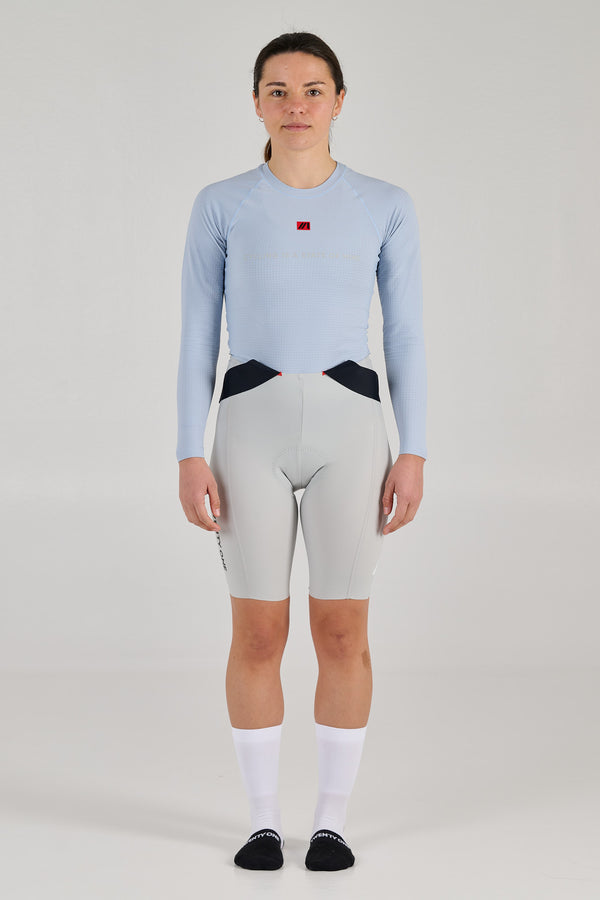Unisex Super Thermal 2.0 Undershirt