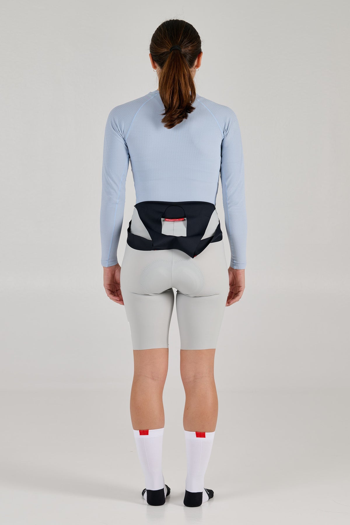 Unisex Super Thermal 2.0 Undershirt