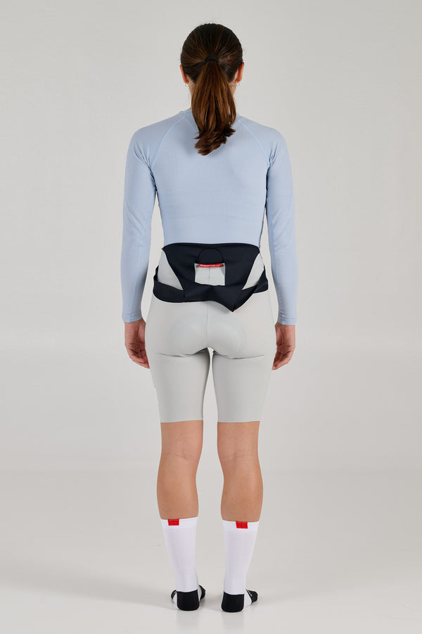 Unisex Super Thermal 2.0 Undershirt
