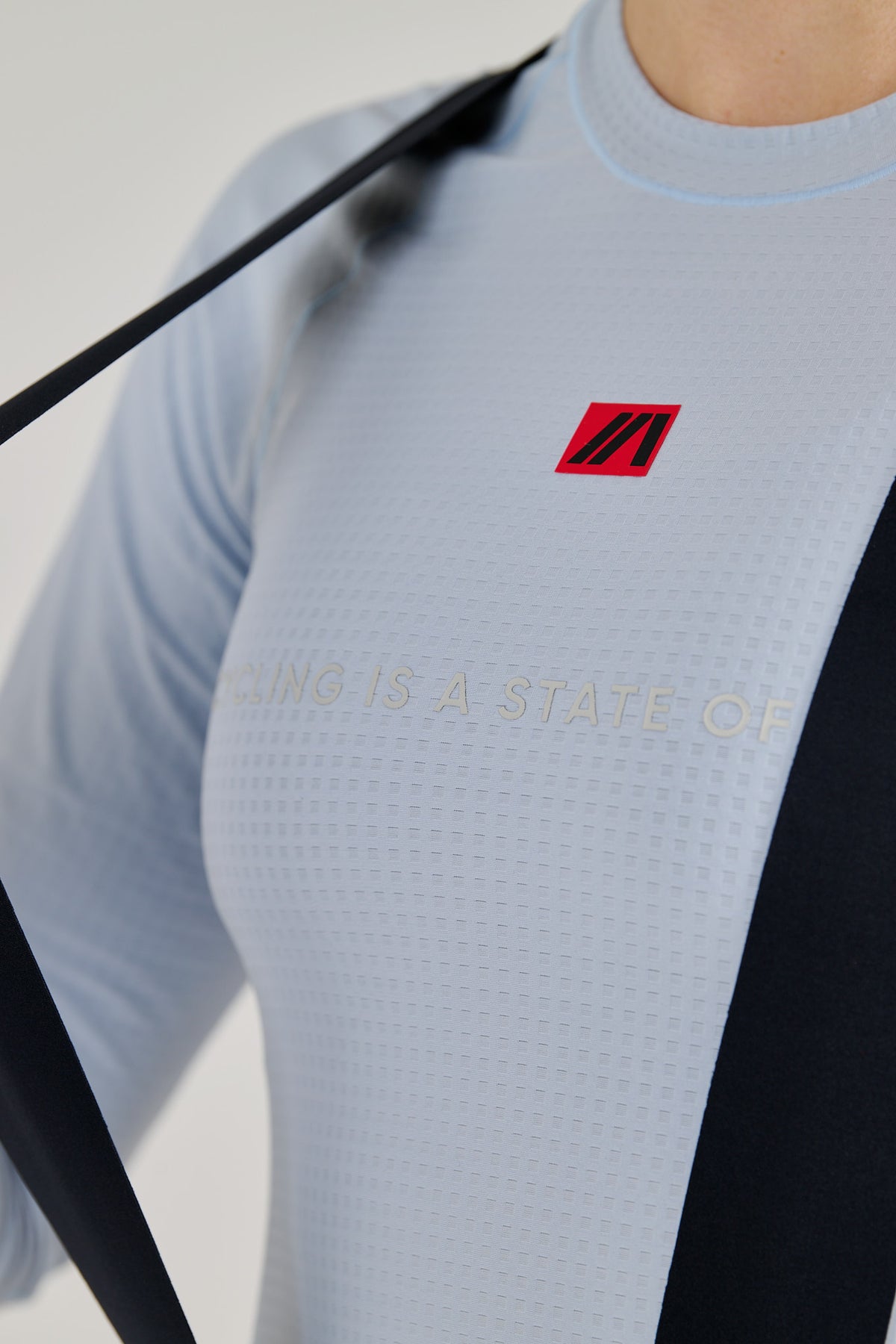 Unisex Super Thermal 2.0 Undershirt