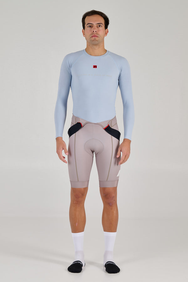 Unisex Super Thermal 2.0 Undershirt