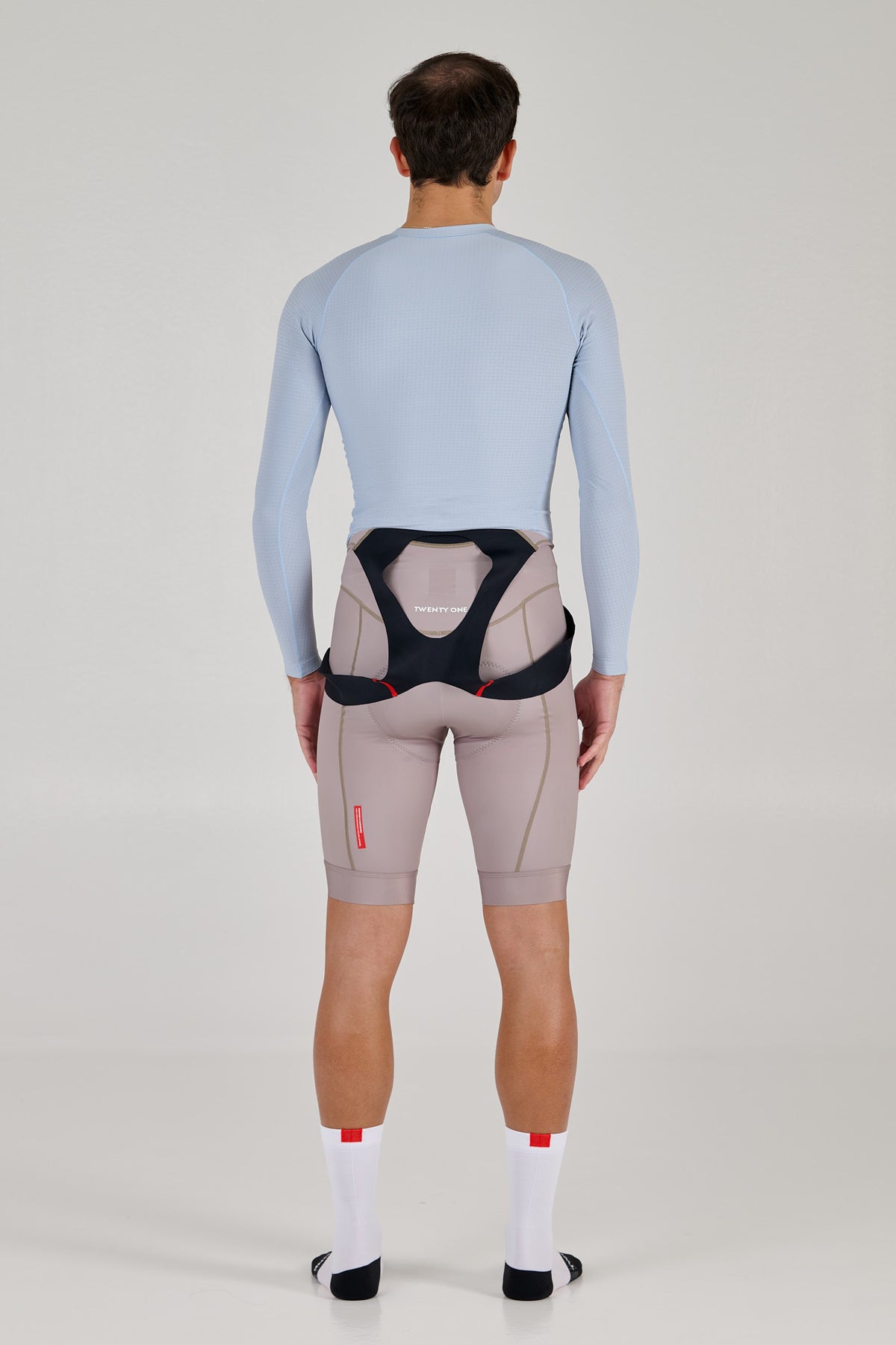 Unisex Super Thermal 2.0 Undershirt