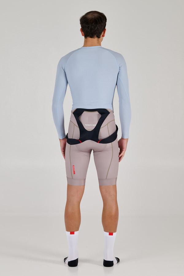 Unisex Super Thermal 2.0 Undershirt