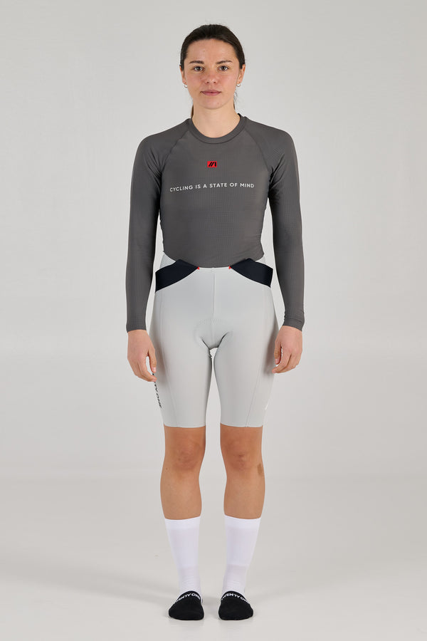 Unisex Super Thermal 2.0 Undershirt