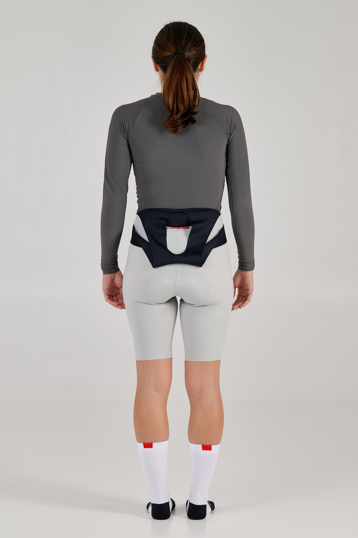Unisex Super Thermal 2.0 Undershirt