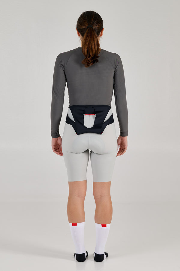 Unisex Super Thermal 2.0 Undershirt
