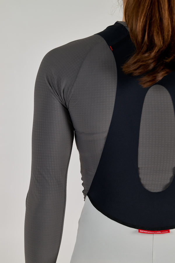 Unisex Super Thermal 2.0 Undershirt