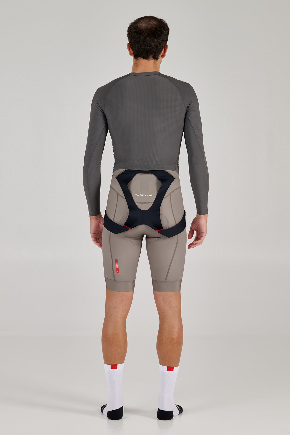 Unisex Super Thermal 2.0 Undershirt