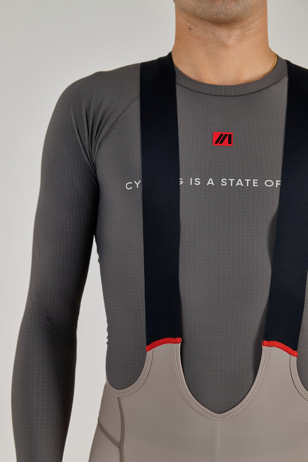 Unisex Super Thermal 2.0 Undershirt