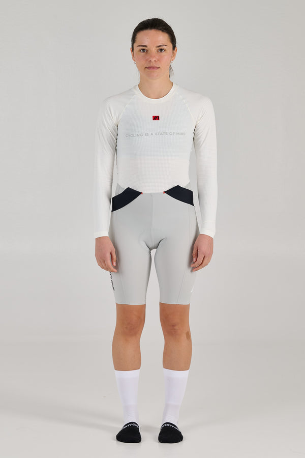 Unisex Super Thermal 2.0 Undershirt
