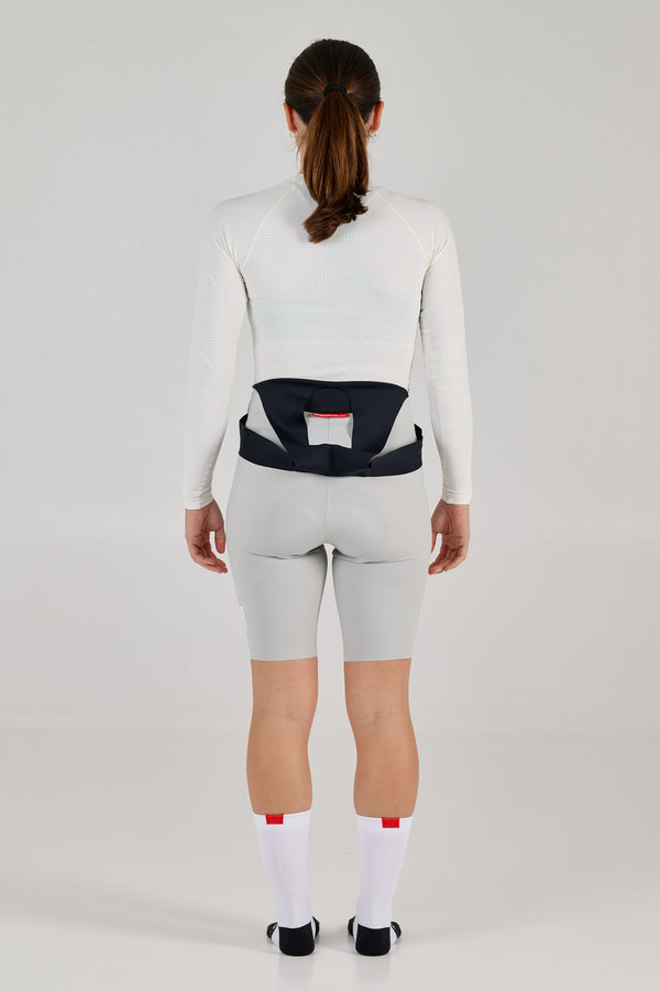 Unisex Super Thermal 2.0 Undershirt