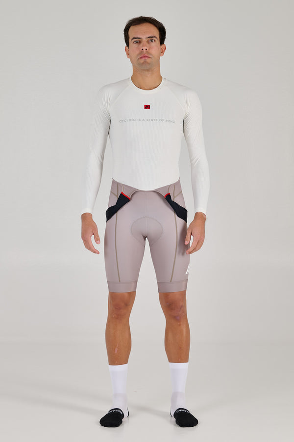 Unisex Super Thermal 2.0 Undershirt