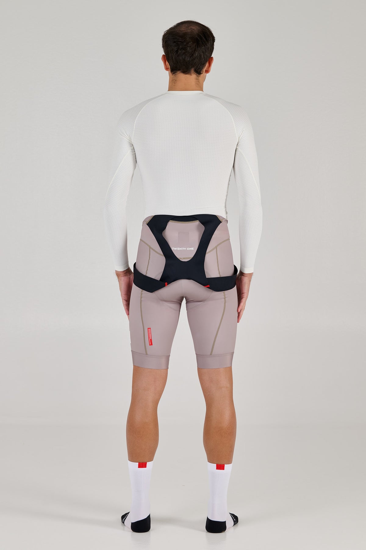 Unisex Super Thermal 2.0 Undershirt