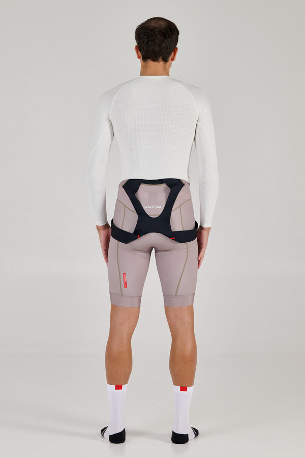 Unisex Super Thermal 2.0 Undershirt