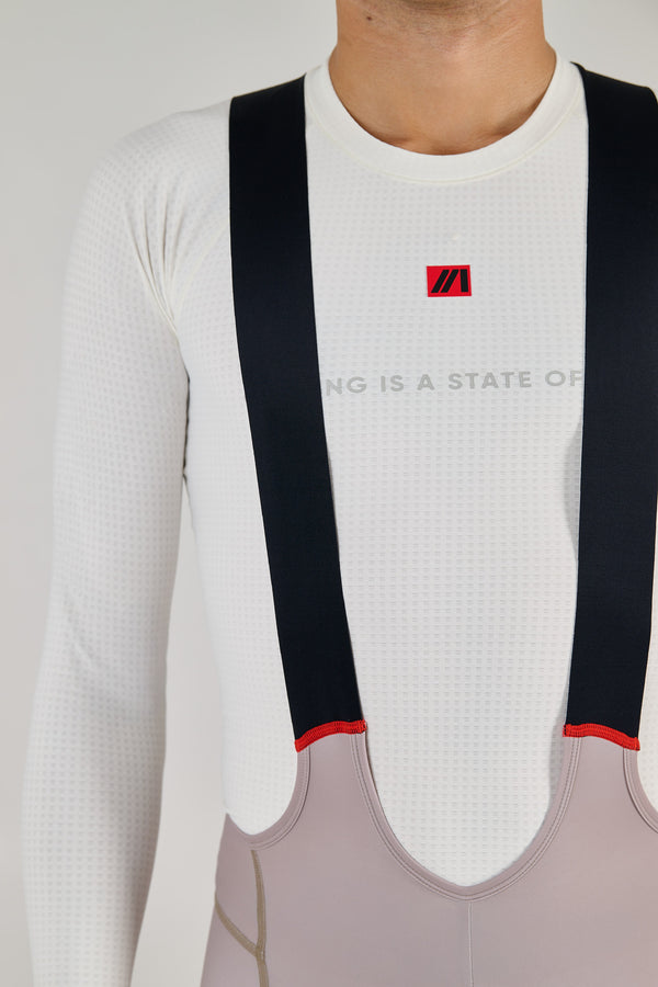 Unisex Super Thermal 2.0 Undershirt