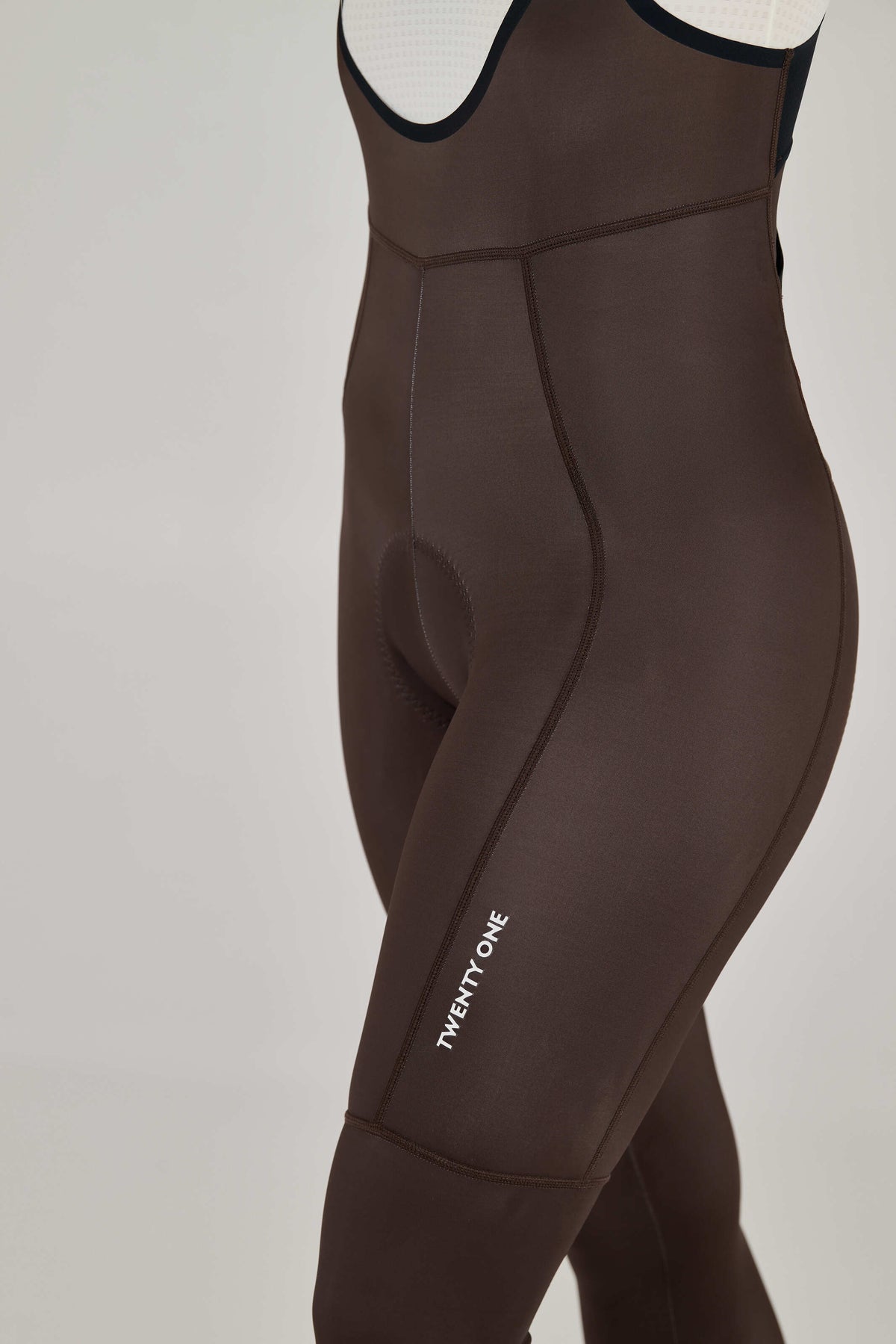 Women's Factory Midweight Bib Tights