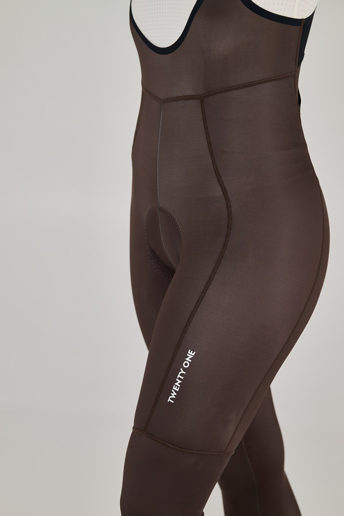 Culotte Mujer Factory Midweight