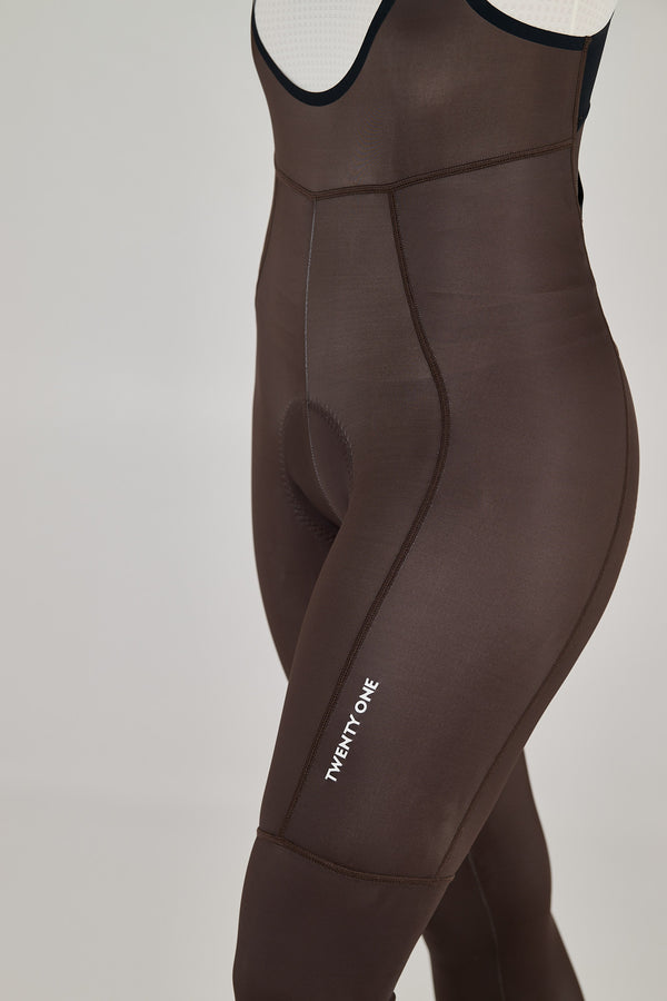 Culotte Mujer Factory Midweight